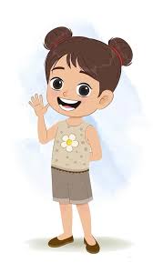 Hi Anna,